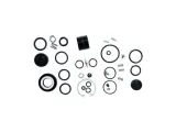 service-kit-2step-air-totem-new-stan-nowy