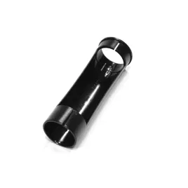 cassette-stealth-ring-set-xg1090-x-dome-11-28