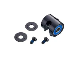 eyelet-bearing-sdlux-dlux-qty-1