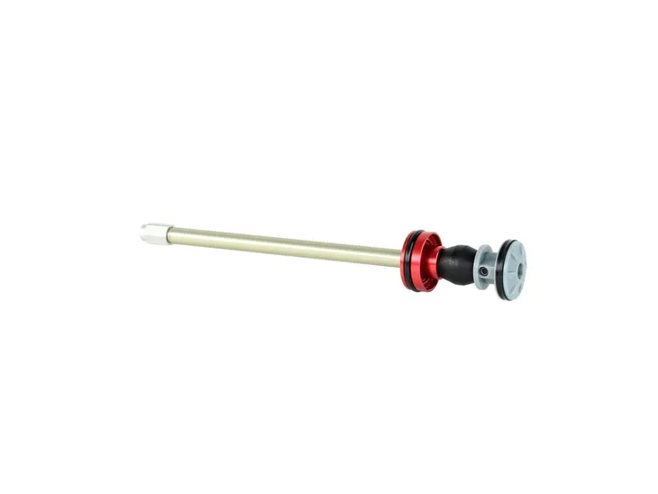 air-spring-upgrade-kit-debonair-includes-debonair-assembly-seal-head-
