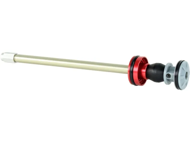 air-spring-upgrade-kit-debonair-includes-debonair-assembly-seal-head-stan-nowy