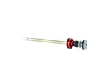 air-spring-upgrade-kit-debonair-includes-debonair-assembly-seal-head-