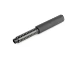 ifp-height-tool-19mm-x-70mm-fur-sid-luxe-2020
