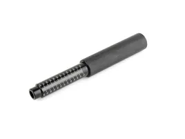ifp-height-tool-19mm-x-70mm-fur-sid-luxe-2020