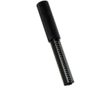 ifp-height-tool-19mm-x-70mm-fur-sid-luxe-2020-stan-nowy