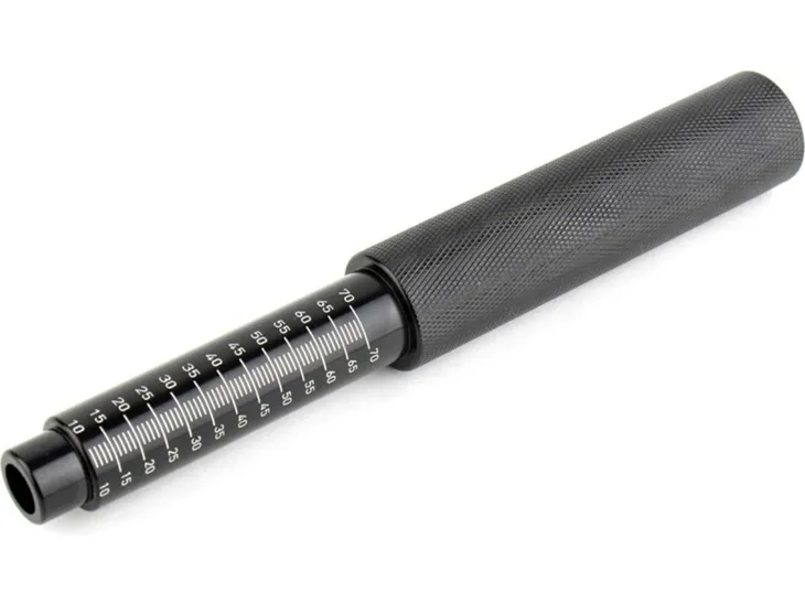 ifp-height-tool-19mm-x-70mm-fur-sid-luxe-2020-kod-producenta-00-4318-041-000