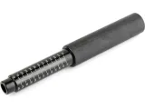 ifp-height-tool-19mm-x-70mm-fur-sid-luxe-2020-kod-producenta-00-4318-041-000