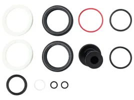 200-hour-1-year-service-kit-includes-dust-seals-foam-rings-o-ring-seals