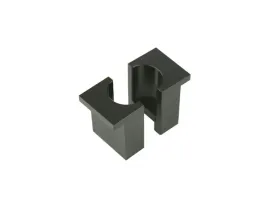 rear-shock-body-vise-blocks-28-58-rockshox-deluxe-super-deluxe