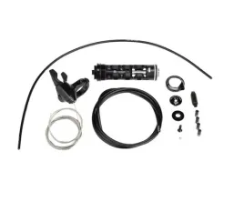 remote-upgrade-kit-oneloc-right-above-left-below-10mm-mc-rlt-damper-push