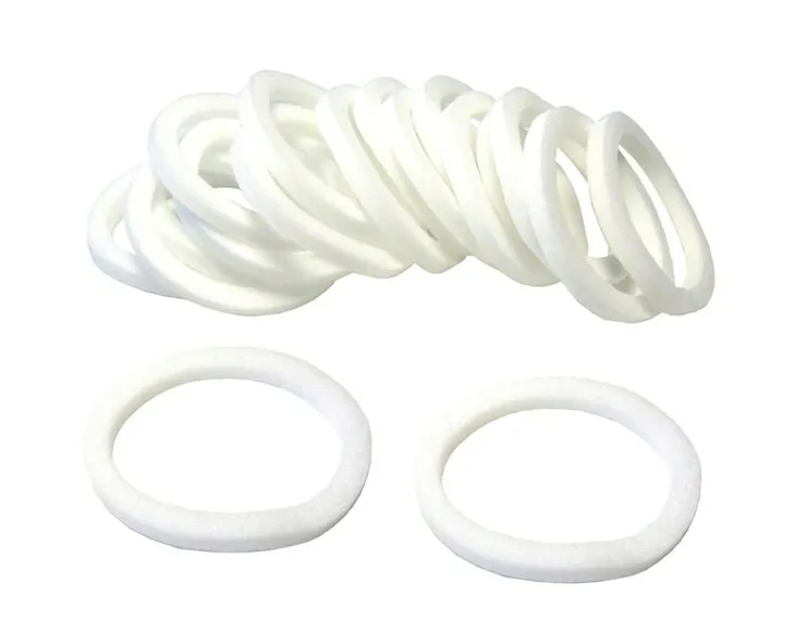 fork-foam-ring-kit-32mm-x-4mm-qty-20-sid-rlc-a1-sid-xx-rl-b1-2017