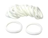 fork-foam-ring-kit-32mm-x-4mm-qty-20-sid-rlc-a1-sid-xx-rl-b1-2017