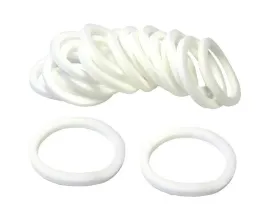 fork-foam-ring-kit-32mm-x-4mm-qty-20-sid-rlc-a1-sid-xx-rl-b1-2017