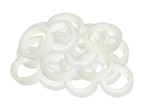 fork-foam-ring-kit-32mm-x-4mm-qty-20-sid-rlc-a1-sid-xx-rl-b1-2017-stan-nowy