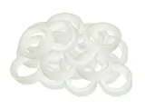 fork-foam-ring-kit-32mm-x-4mm-qty-20-sid-rlc-a1-sid-xx-rl-b1-2017-stan-nowy