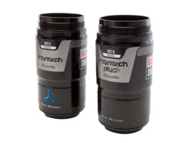 air-can-upgrade-kit-debonair-190-200x51-includes-air-canvolume-spacers