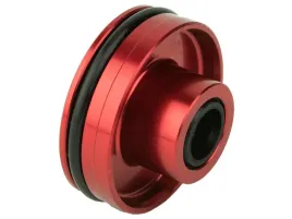 seal-head-upgrade-kit-debon-air-passt-fur-zeb-2021