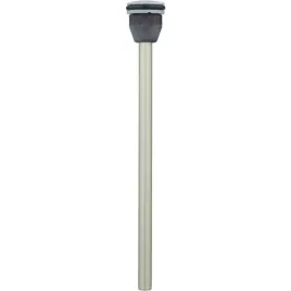 debonair-feder-schaft-110mm-29-sid-b4-2020