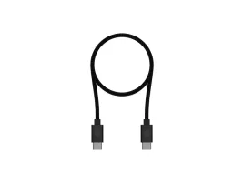 kabel-do-ladowania-hammerhead-karoo-usb-c-usb-c-1-m-czarny
