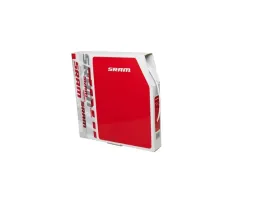 pancerz-hamulcowy-sram-low-compression-bialy-30-m-50-mm