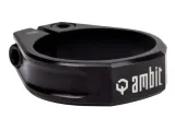 ambit-seat-clamp-black-386mm