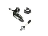 remote-upgrade-kit-left-below-includes-remote-bleedingedge-fitting-d
