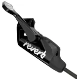 remote-upgrade-kit-left-below-includes-remote-bleedingedge-fitting-d-stan-nowy