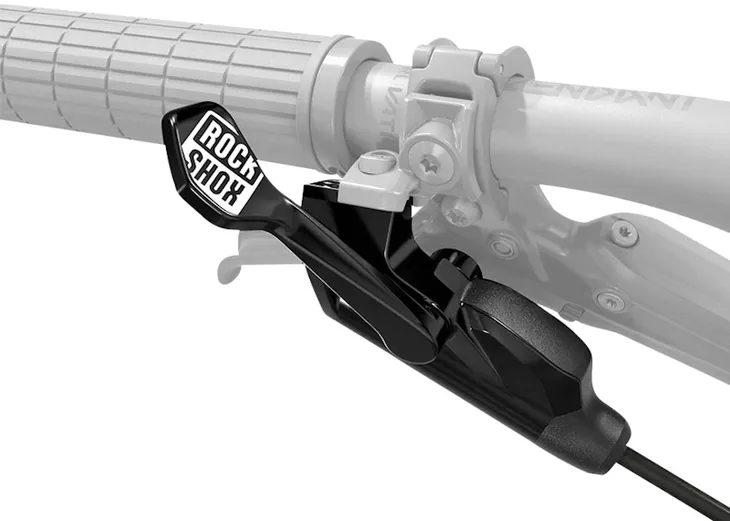 remote-upgrade-kit-left-below-includes-remote-bleedingedge-fitting-d-marka-rockshox