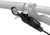 remote-upgrade-kit-left-below-includes-remote-bleedingedge-fitting-d-marka-rockshox