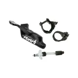 remote-upgrade-kit-left-below-includes-remote-bleedingedge-fitting-d-model-reverb-1x