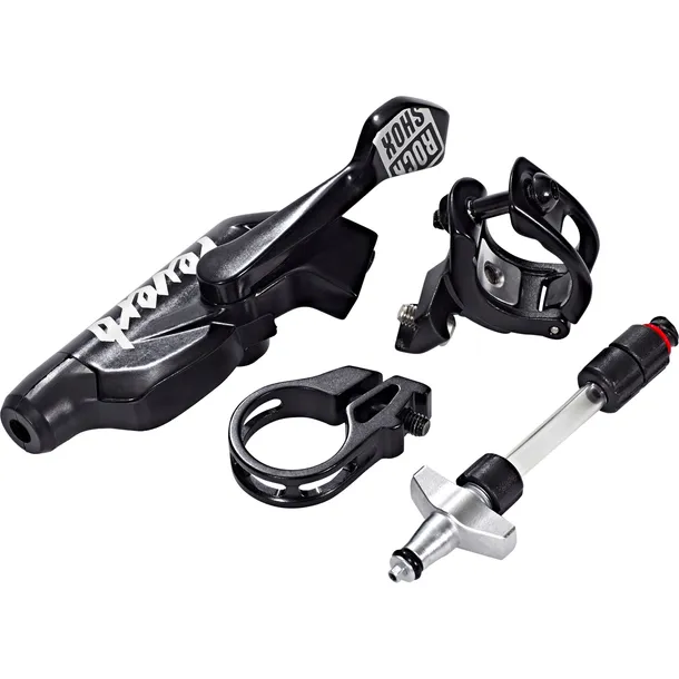remote-upgrade-kit-left-below-includes-remote-bleedingedge-fitting-d-srednica-1-mm