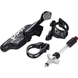 remote-upgrade-kit-left-below-includes-remote-bleedingedge-fitting-d-srednica-1-mm