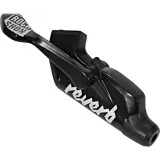 remote-upgrade-kit-left-below-includes-remote-bleedingedge-fitting-d-waga-79-g