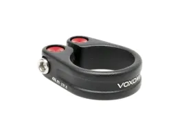 voxom-seatpost-clamp-sak3-318mm