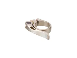 reverse-seat-clamp-long-life-o349mm-sandmetallic