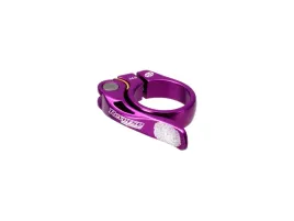 reverse-seat-clamp-long-life-o349mm-purpe