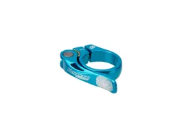 reverse-seat-clamp-long-life-o349mm-lightblue