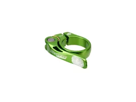 reverse-seat-clamp-long-life-o349mm-green