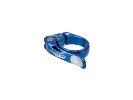 reverse-seat-clamp-long-life-o349mm-blue