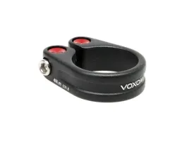 voxom-seatpost-clamp-sak3-349mm