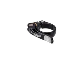 reverse-seat-clamp-long-life-o349mm-black
