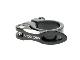 voxom-seatpost-clamp-sak2-with-lever-318mm