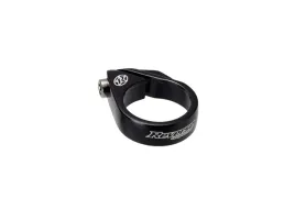 reverse-seat-clamp-bolt-o318mm-black
