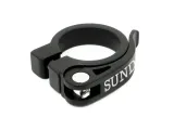 seatpostclamp-quick-release-1-1-8-black