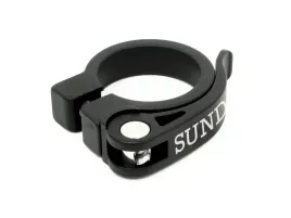 seatpostclamp-quick-release-1-1-8-black