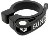 seatpostclamp-quick-release-1-1-8-black-stan-nowy