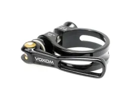 voxom-seatpost-clamp-sak1-349mm