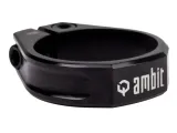 ambit-seat-clamp-black-349mm-stan-nowy