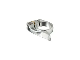 reverse-seat-clamp-long-life-o349mm-silver