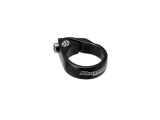 reverse-seat-clamp-bolt-o349mm-black